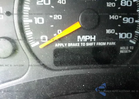 1999 Chevrolet Silverado K1500 from USA, damaged, VIN 2GCEK19T3X1262600